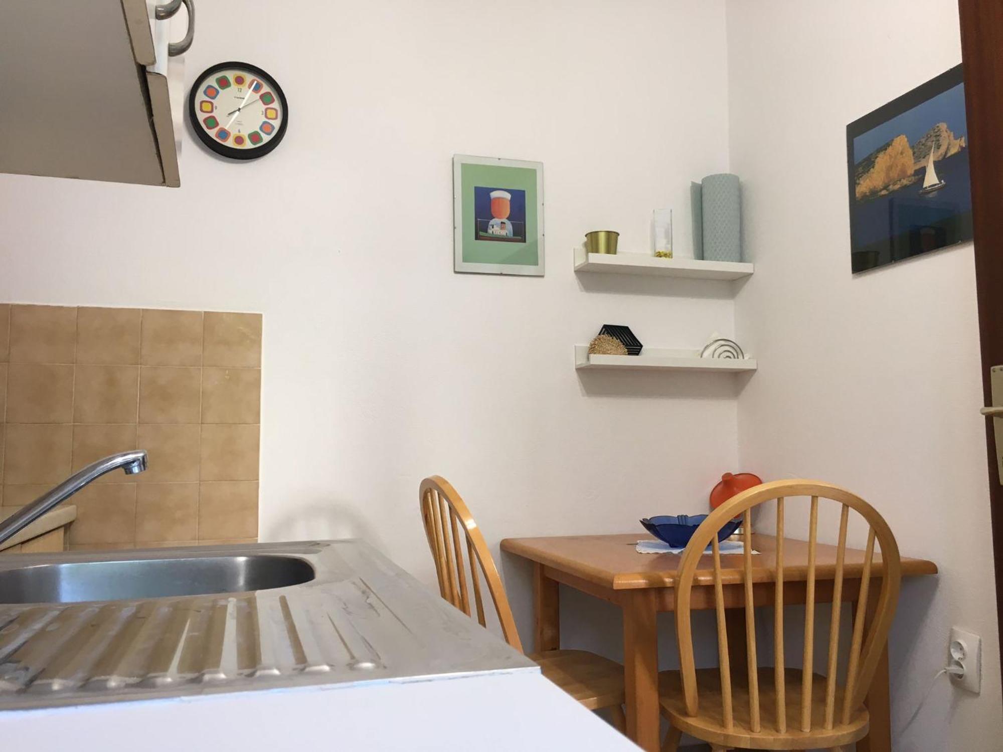 סלאטינה Apartments Ivan מראה חיצוני תמונה