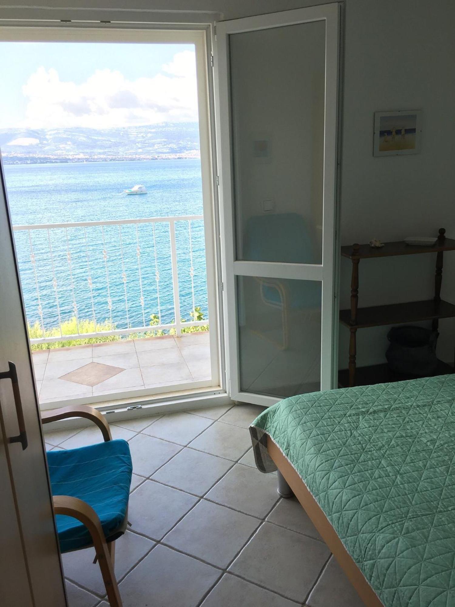 סלאטינה Apartments Ivan מראה חיצוני תמונה